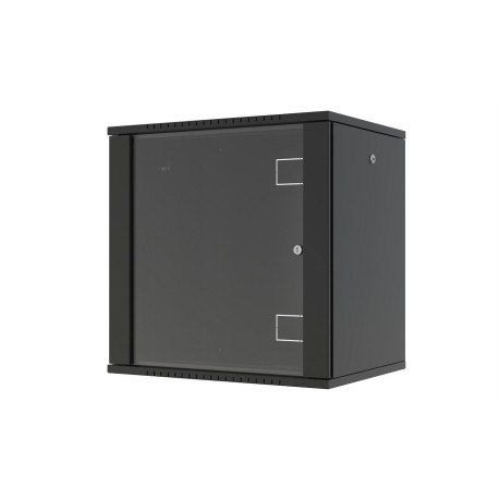 Lanview Quick Assembly Flat pack 19 Référence: W129287202