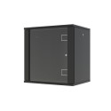 Lanview Quick Assembly Flat pack 19 Référence: W129287202