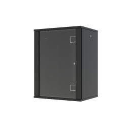 Lanview Quick Assembly Flat pack 19 Référence: W129287203