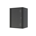 Lanview Quick Assembly Flat pack 19 Référence: W129287203
