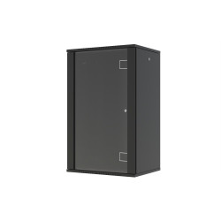 Lanview Quick Assembly Flat pack 19 Référence: W129287205
