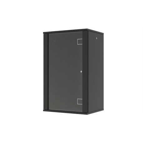 Lanview Quick Assembly Flat pack 19 Référence: W129287205