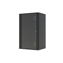 Lanview Quick Assembly Flat pack 19 Référence: W129287205