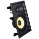 Vivolink In-wall Speaker Pair Référence: W129287207