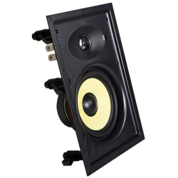 Vivolink In-wall Speaker Pair Référence: W129287207