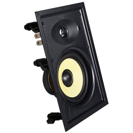 Vivolink In-wall Speaker Pair Référence: W129287207