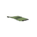 HP PCA PB BOARD w/holder ENT18 Reference: W125647112