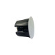 Vivolink Frameless 2-Way 6.5 100V Référence: W129287213