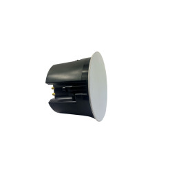 Vivolink Frameless 2-Way 6.5 100V Référence: W129287213