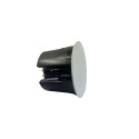 Vivolink Frameless 2-Way 6.5 100V Référence: W129287213