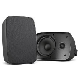Vivolink 6.5 Passive Weather-Proof Référence: W129287269