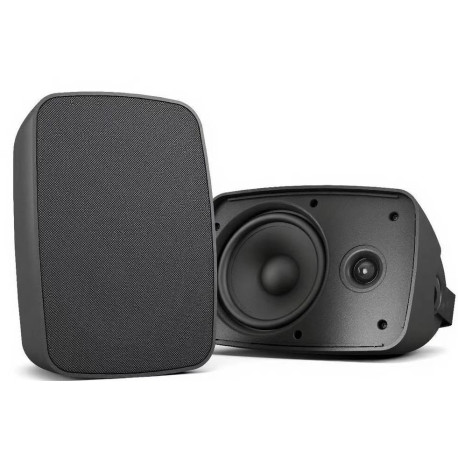 Vivolink 6.5 Passive Weather-Proof Référence: W129287269