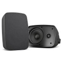 Vivolink 6.5 Passive Weather-Proof Référence: W129287269