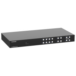 Vivolink HDMI 2.0 4x4, Matrix Fast Référence: W129291224