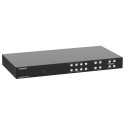 Vivolink HDMI 2.0 4x4, Matrix Fast Référence: W129291224