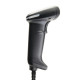 Opticon L-46R High speed Laser Référence: W129291553