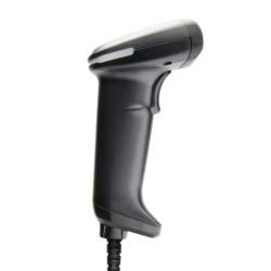 Opticon L-46R High speed Laser Référence: W129291553