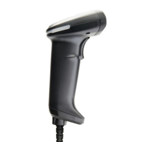 Opticon L-46R High speed Laser Référence: W129291553
