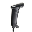 Opticon L-46R High speed Laser Référence: W129291553