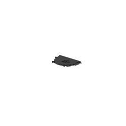 HP FAN UMA 15W Référence: W127254068