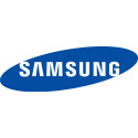 Samsung SVC JDM-TAPE_TOP_SM-X216_SVC Référence: W128795224