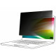 3M Privacy Filter Frameless Référence: W128802101