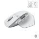 Logitech MX Master 3S for Mac mouse Reference: W128112595