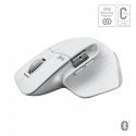Logitech MX Master 3S for Mac mouse Reference: W128112595