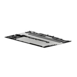 HP Base Enclosure NFB Reference: L53531-001