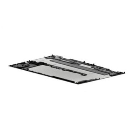 HP Base Enclosure NFB Reference: L53531-001