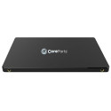 CoreParts 240GB 2.5 SATA Internal SSD Reference: W126369427