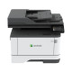 Lexmark MX331ADN MONO MFG A4 Reference: W126475387