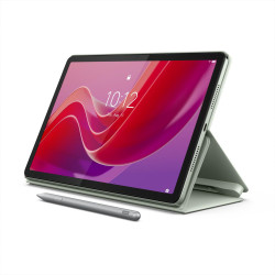 Lenovo Tablet Case 27.9 Cm (11) Référence: W128896444