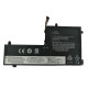 CoreParts Laptop Battery for Lenovo Référence: W126986891