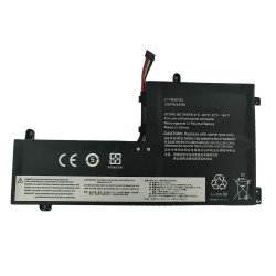 CoreParts Laptop Battery for Lenovo Référence: W126986891