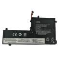 CoreParts Laptop Battery for Lenovo Référence: W126986891