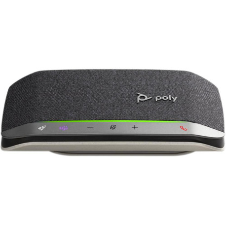 Poly Sync 20 speakerphone Reference: W126687154