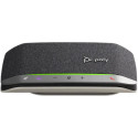 Poly Sync 20 speakerphone Reference: W126687154