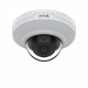 Axis M3088-V Référence: W126987320