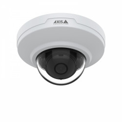Axis M3088-V Référence: W126987320