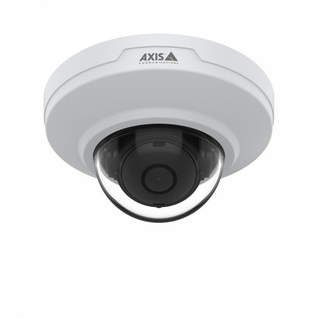 Axis M3088-V Référence: W126987320