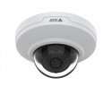 Axis M3088-V Référence: W126987320
