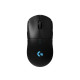 Logitech G PRO Wireless Gaming Mouse - Reference: W126823341