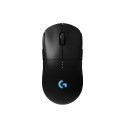 Logitech G PRO Wireless Gaming Mouse - Reference: W126823341