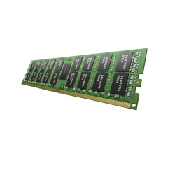 Samsung M393A4K40DB3-CWE memory Reference: W126839220