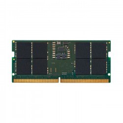 Kingston Memory Module 16 Gb 1 X 16 Gb Reference: W128283396