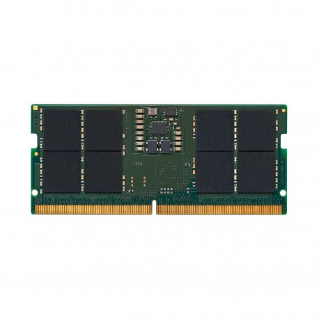 Kingston Memory Module 16 Gb 1 X 16 Gb Reference: W128283396