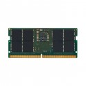 Kingston Memory Module 16 Gb 1 X 16 Gb Reference: W128283396