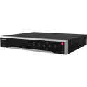 Hikvision 16-ch 1.5U 16 PoE 8K NVR Reference: W127076529