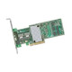 Dell PERC H740P RAID Controller Référence: W129234660 